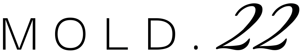 MOLD.22